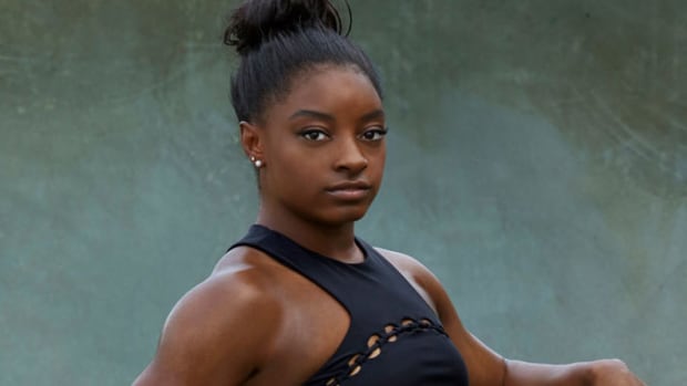 simone-biles